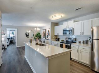 Southpoint Crossing, Durham, NC 27713