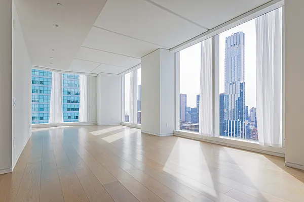 Rented by Corcoran | media 18