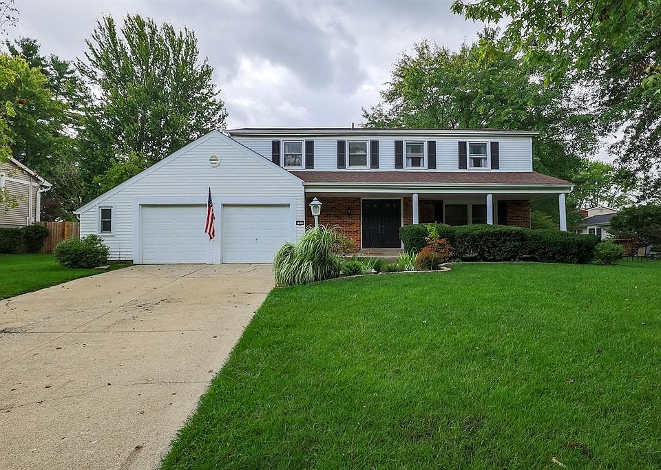 1st image of 7911 Eglington Ct