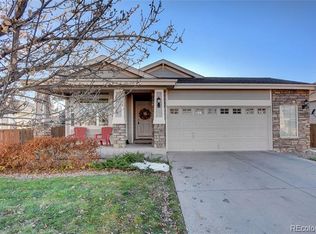 13039 Jasmine Pl, Thornton, CO 80602