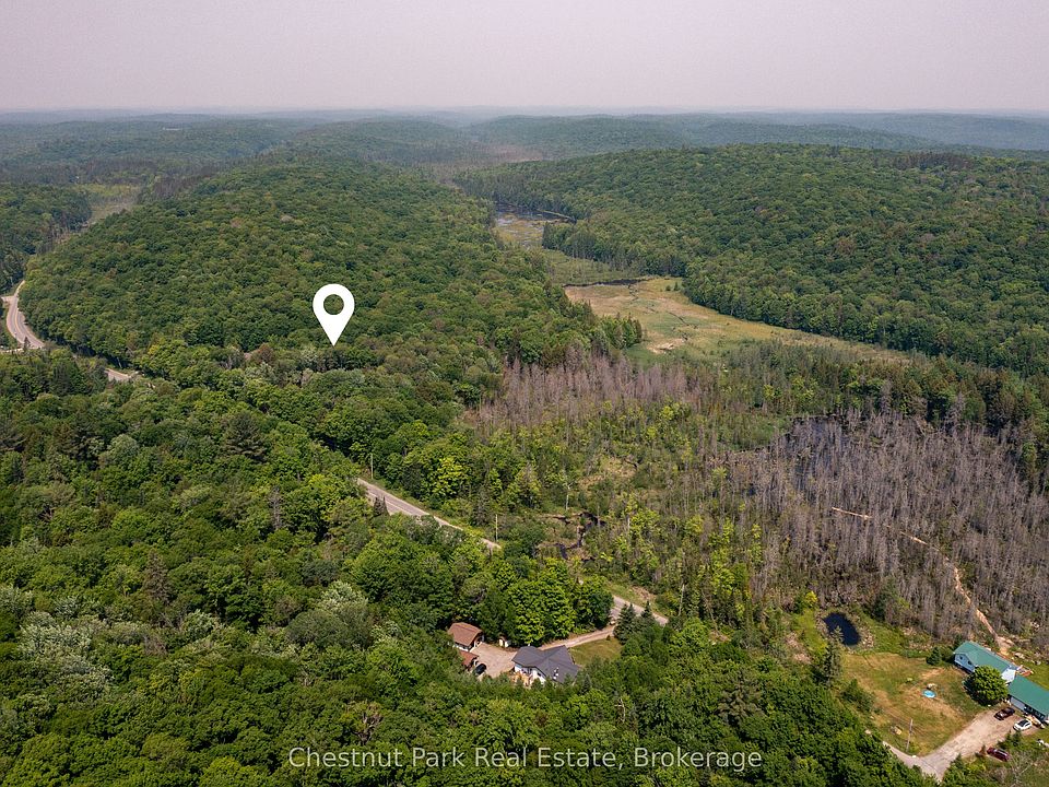 1st image of 2212 Aspdin Rd