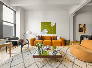 70 Washington St APT 3J, Brooklyn, NY