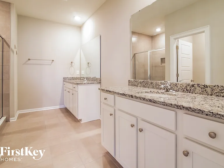 278 Oak View Way — Photo 10