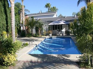 13121 Laburnum Dr, Tustin, CA 92780