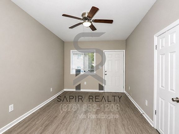 5th image of 359 Lanier St NW #1