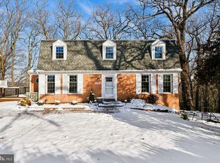 1006 W Joppa Rd, Towson, MD 21204