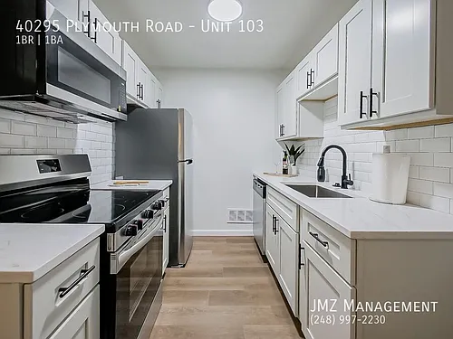 40295 Plymouth Rd Photo 1
