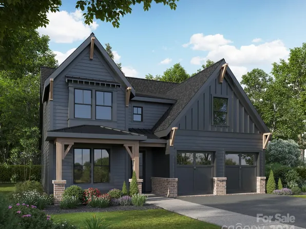 2719 Ritz Ln, Matthews, NC 28105