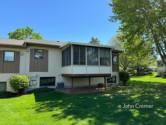 5th image of 6685 Leisure Creek Dr SE