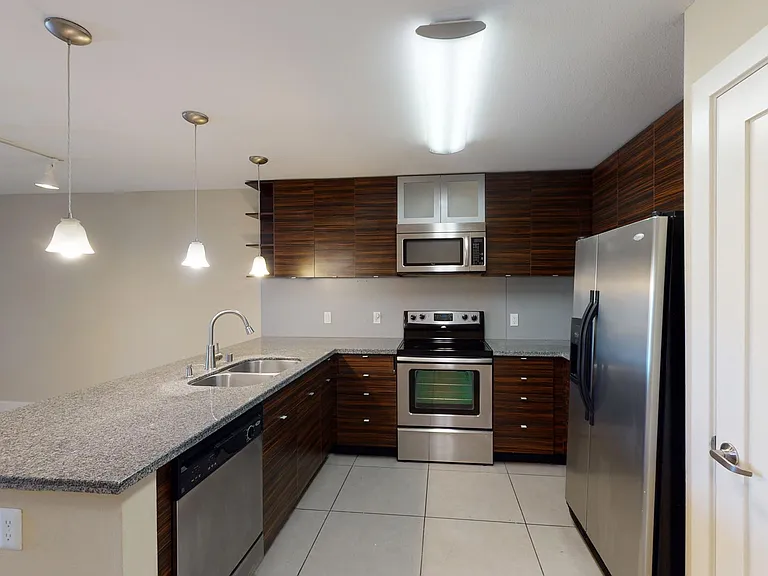 CitySouth — Photo 96