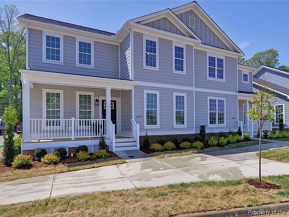 4th image of 5287 Salzman St
