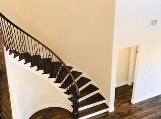 5920 Augustine Rd, McKinney, TX 75071