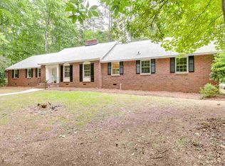 102 Beechtree Pl, Union, SC 29379