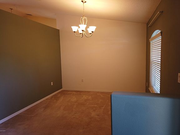 4th image of 31 Buffalo Plains Ln