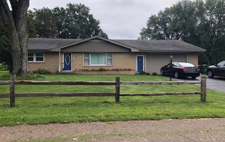 1st image of 2275 Humbolt Dr
