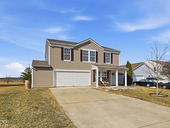 2nd image of 1310 Shadetree Ln