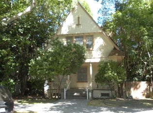 2107 22nd St, Sacramento, CA