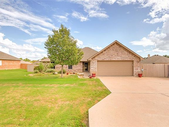 5th image of 309 Casas Del Norte St