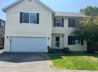 20536 Corbridge Rd SE, Monroe, WA 98272