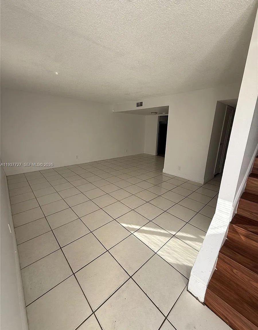 Blueberry Hill Iii Condo — Photo 3
