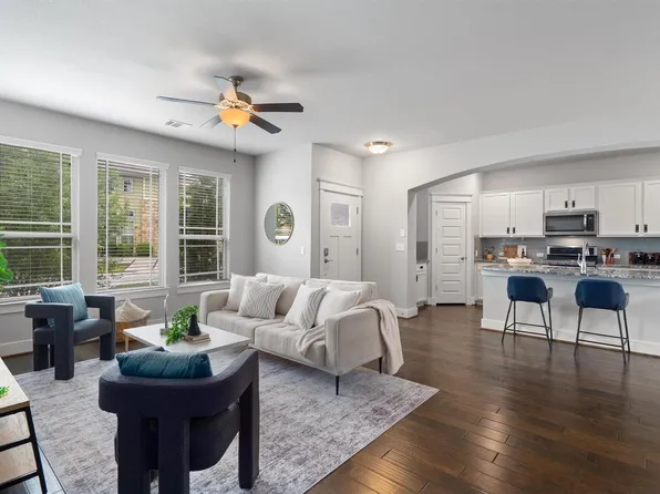 10625 Wills Loop, Austin, TX 78717