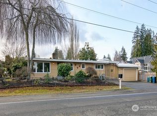 8524 228th St SW, Edmonds, WA 98026
