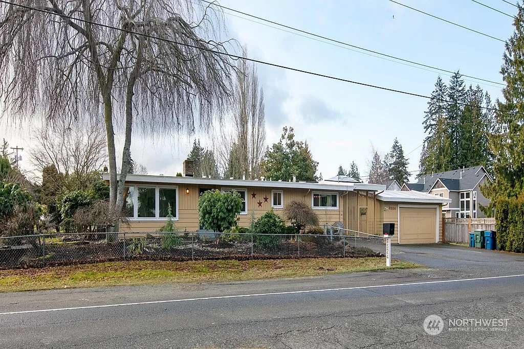 8524 228th Street SW photo 1