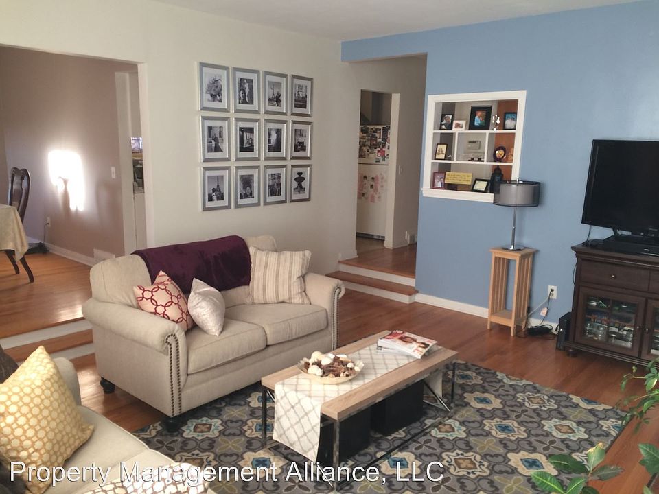 1st image of 469 Durston Ave