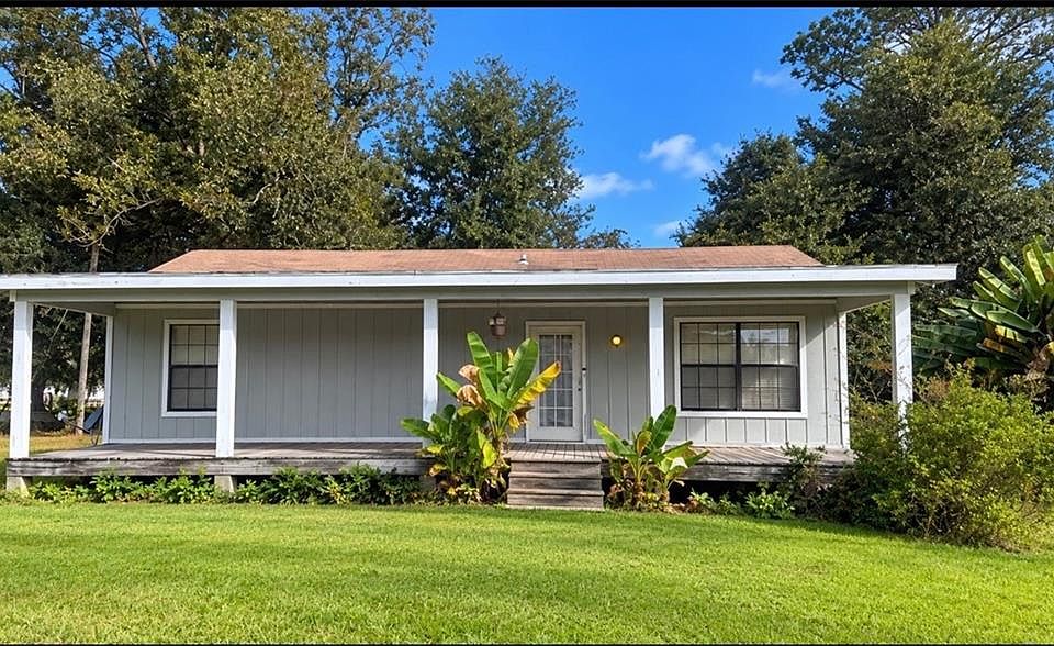 1st image of 8845 Beverly Road Ext