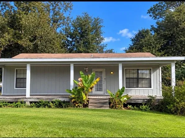 8845 Beverly Road Ext, Irvington, AL 36544