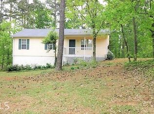 525 Highway 162, Covington, GA 30016