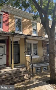 409 N Wanamaker St, Philadelphia, PA, 19131