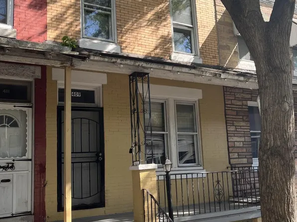 409 N Wanamaker St, Philadelphia, PA 19131