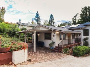 25064 Long Ct, Auburn, CA 95602