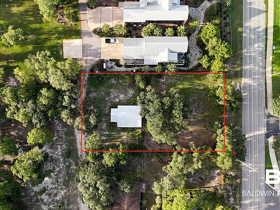 4th image of 1522 Oleander Cv