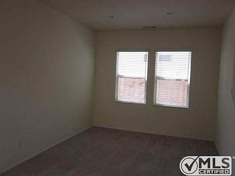 4th image of 15157 Bluffside Ln