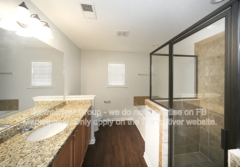 9292 Chastain Pl — Photo 10