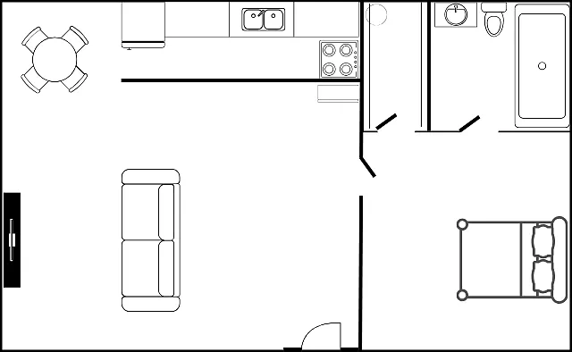 Classic1br Classic1br