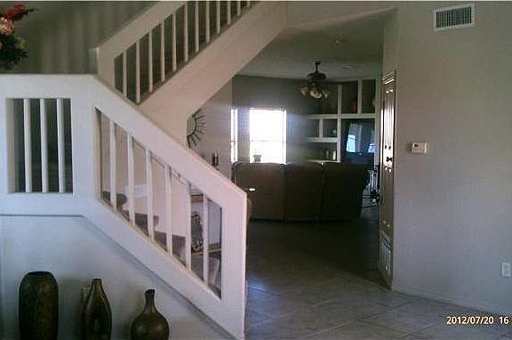 4th image of 6095 Via Serena Dr