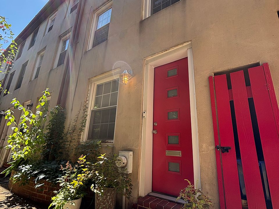1st image of 804R S 6th St #D