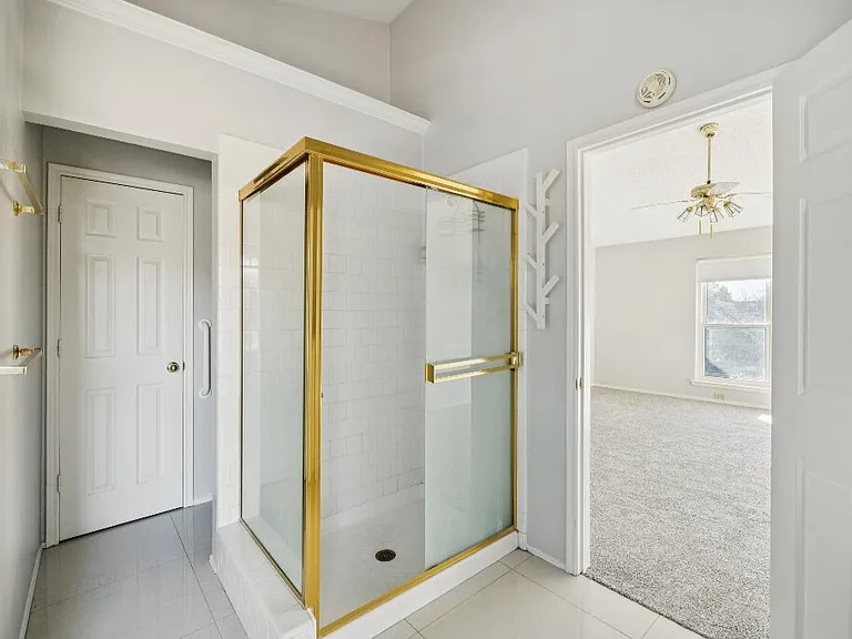 709 Bridget Way — Photo 23