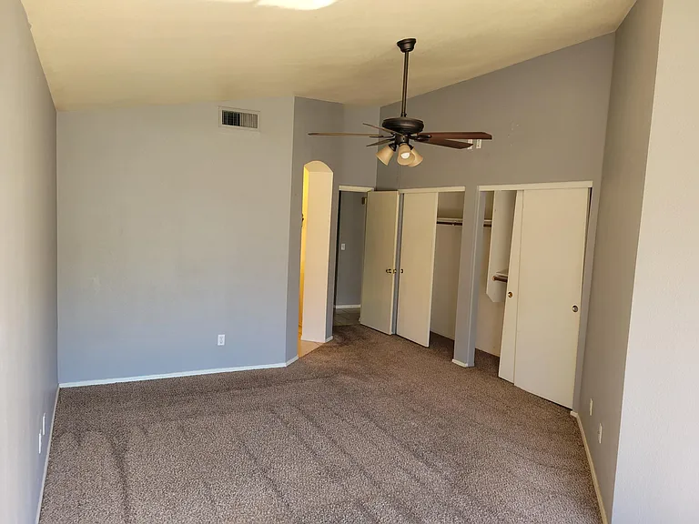 4953 W Oraibi Dr — Photo 9