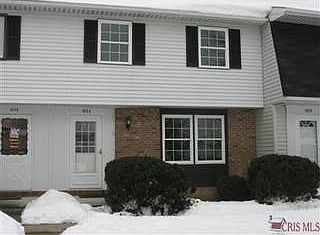 1st image of 4618 Cox Dr