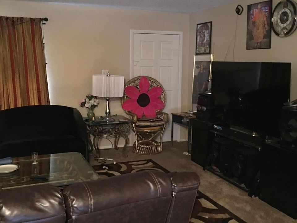 2nd image of 4712 N 20th Ave