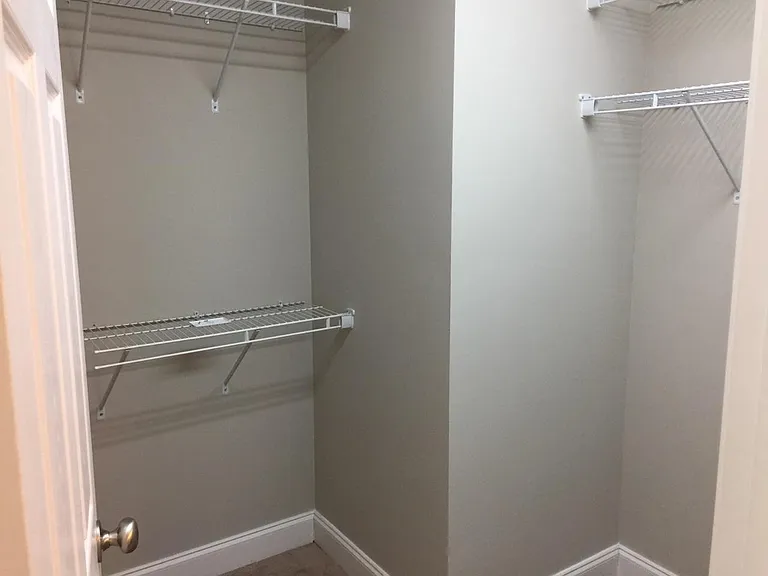 1622 Bobby Nichols Dr — Photo 15