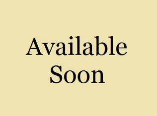 2042 N 4th St, Terre Haute, IN 47804