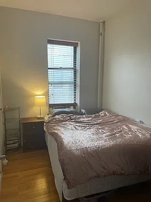 Rented by Compass | media 10