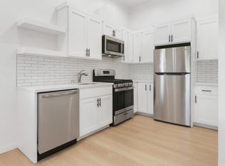 451 Normandie Pl UNIT 8, Los Angeles, CA 90004