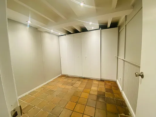 Rented by Aventana | media 88