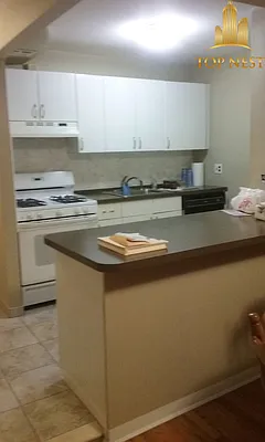 Rented by Top Nest Inc. | media 8